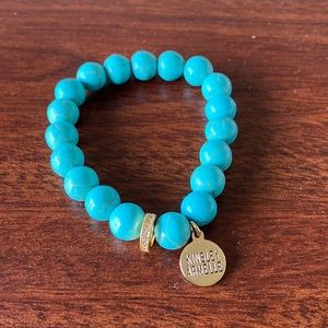 Bracelet‎